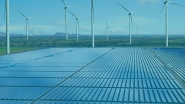 Preparing for Financing: tips for renewables developers thinking about finance